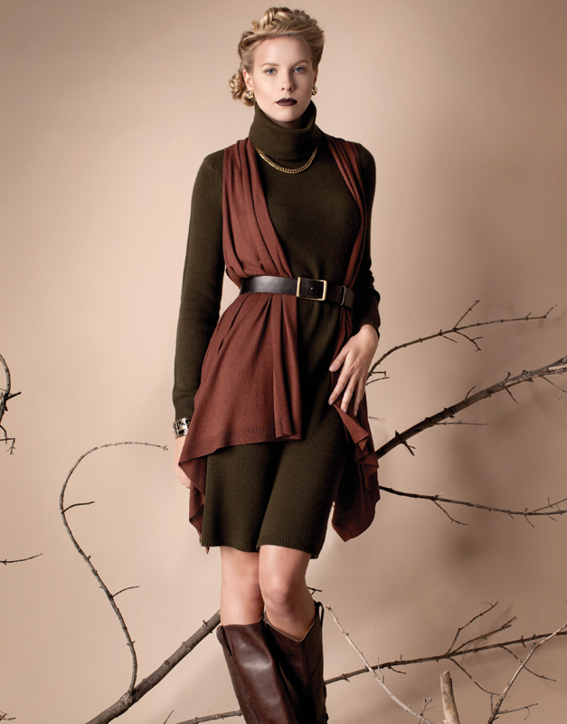 The Apple Pie San Antonio Magazine