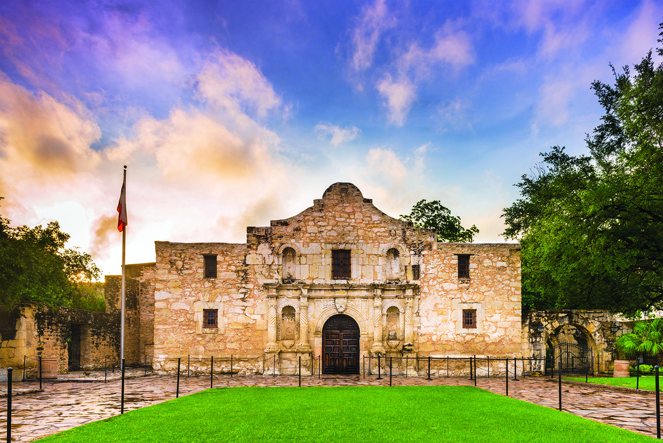what-to-do-in-san-antonio-today-february-24-san-antonio-magazine