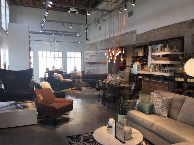 West Elm Opens Tonight San Antonio Magazine