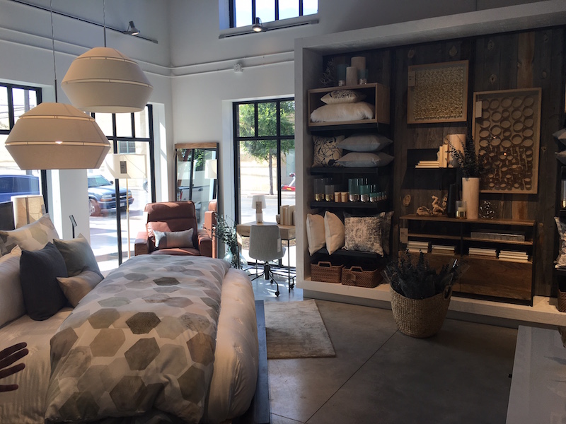 West Elm Opens Tonight San Antonio Magazine