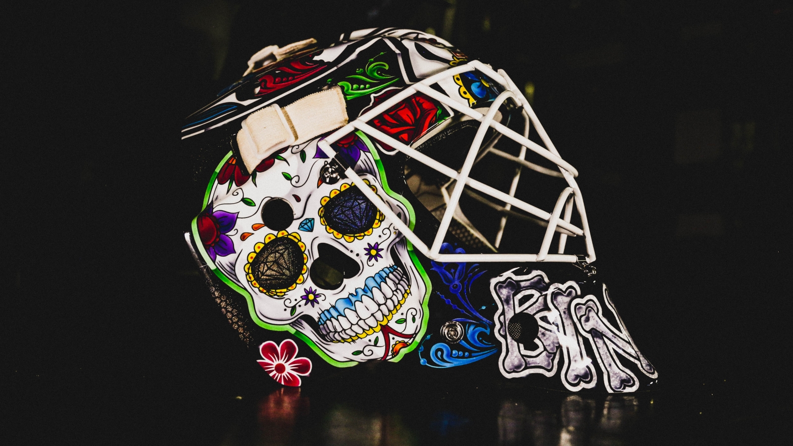 Things To Do In San Antonio This Weekend Oct 25 28 San Antonio Magazine