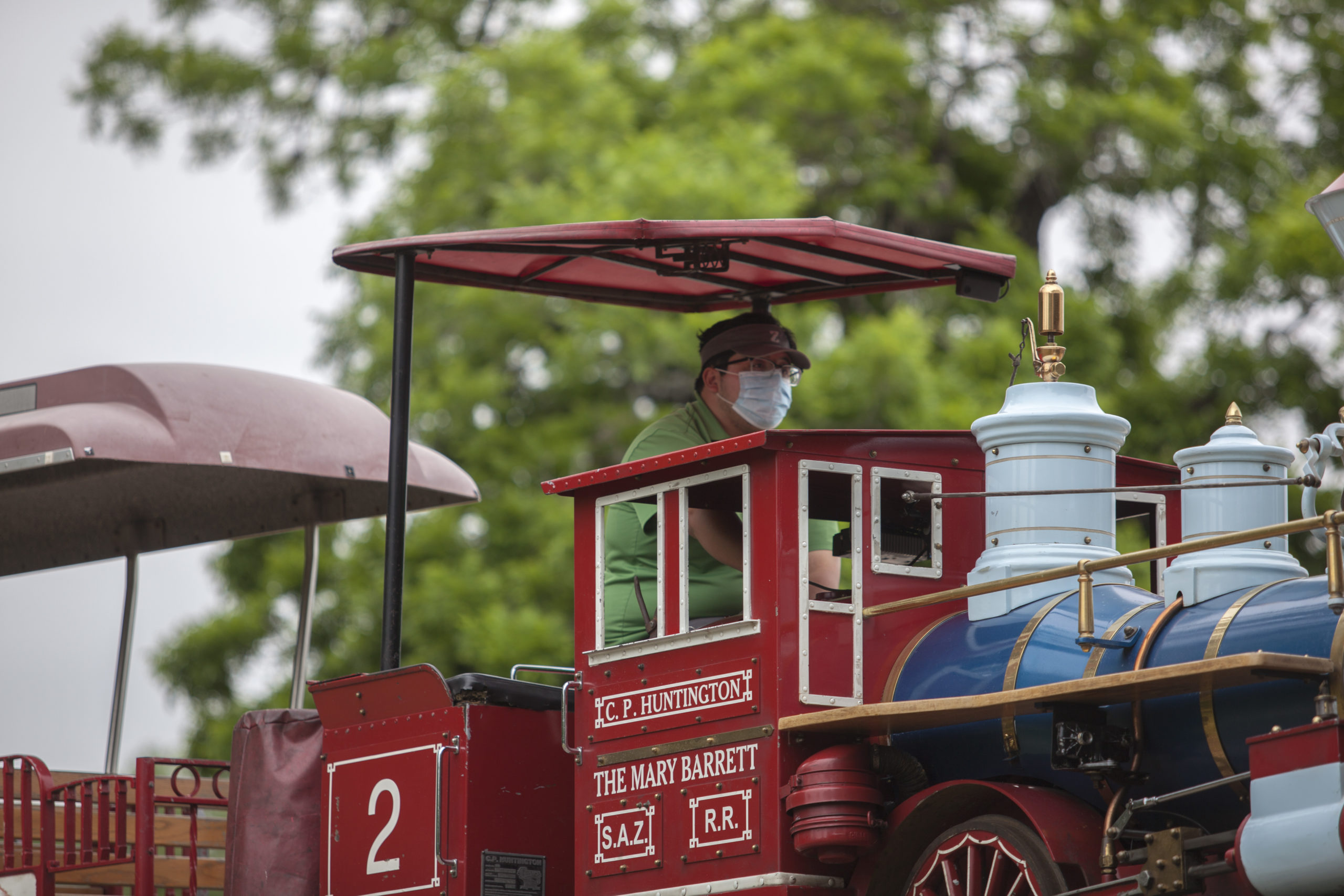 What To Do In San Antonio This Weekend July 16 19 San Antonio Magazine