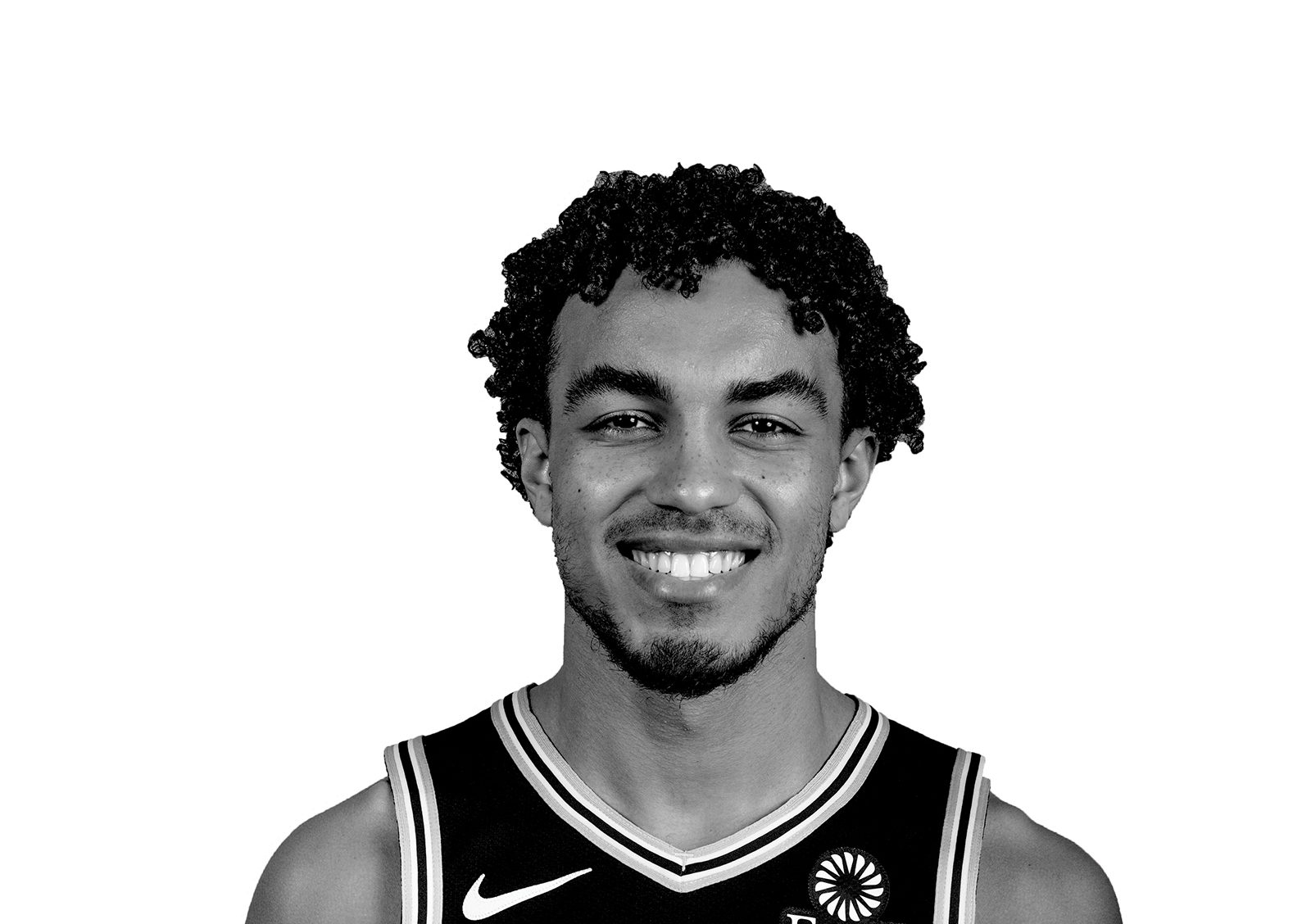 20201209_MediaDay_LR_2353-