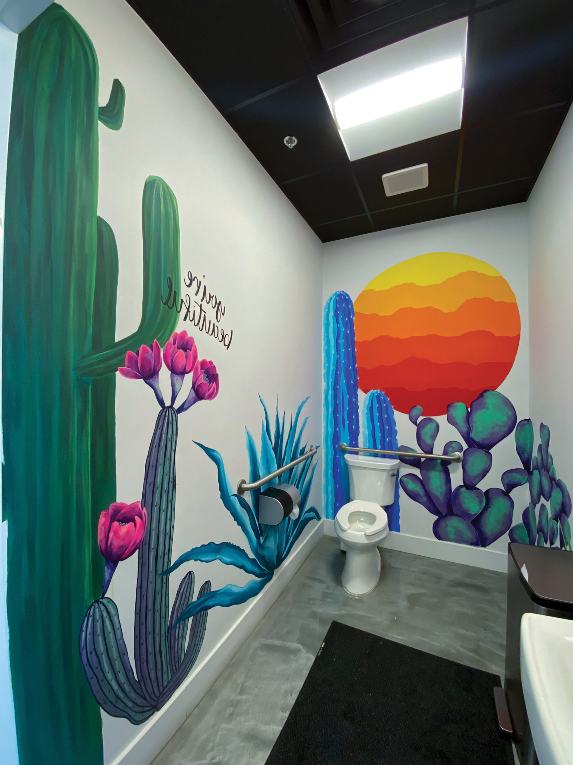 Discover Secret San Antonio San Antonio Magazine