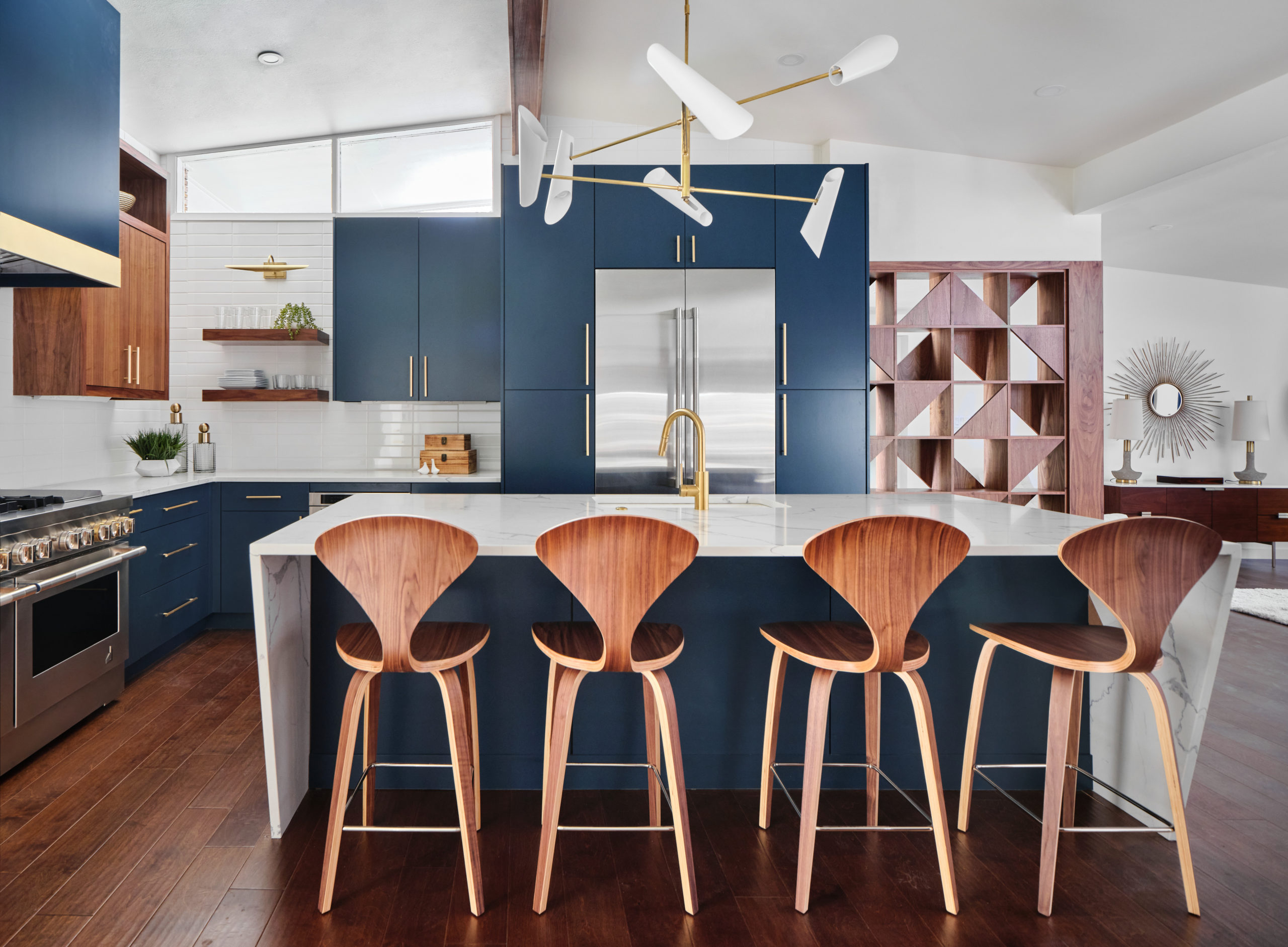 Home & Design Awards Readers’ Choice 2022