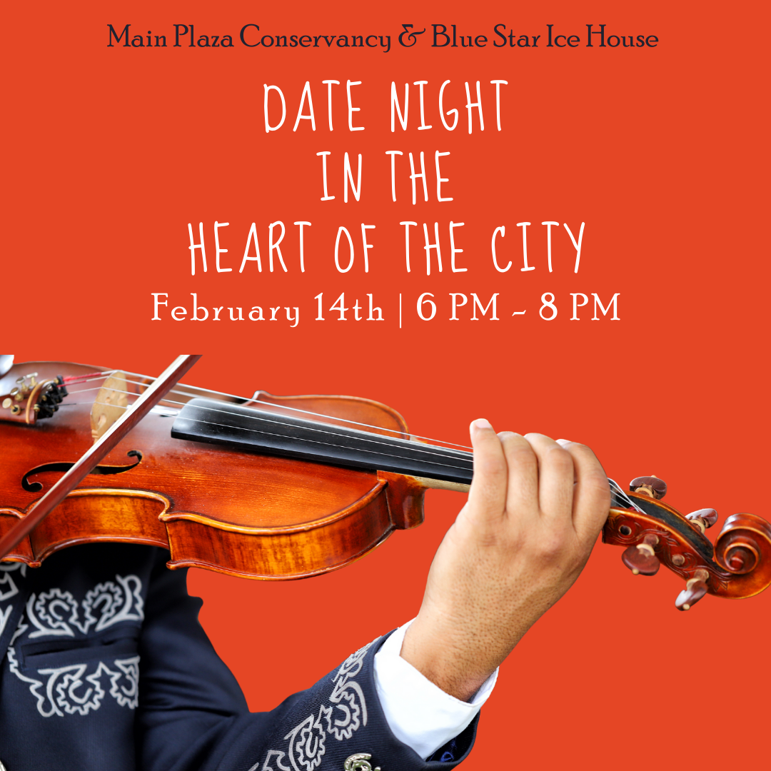 date-night-in-the-heart-of-the-city-san-antonio-magazine