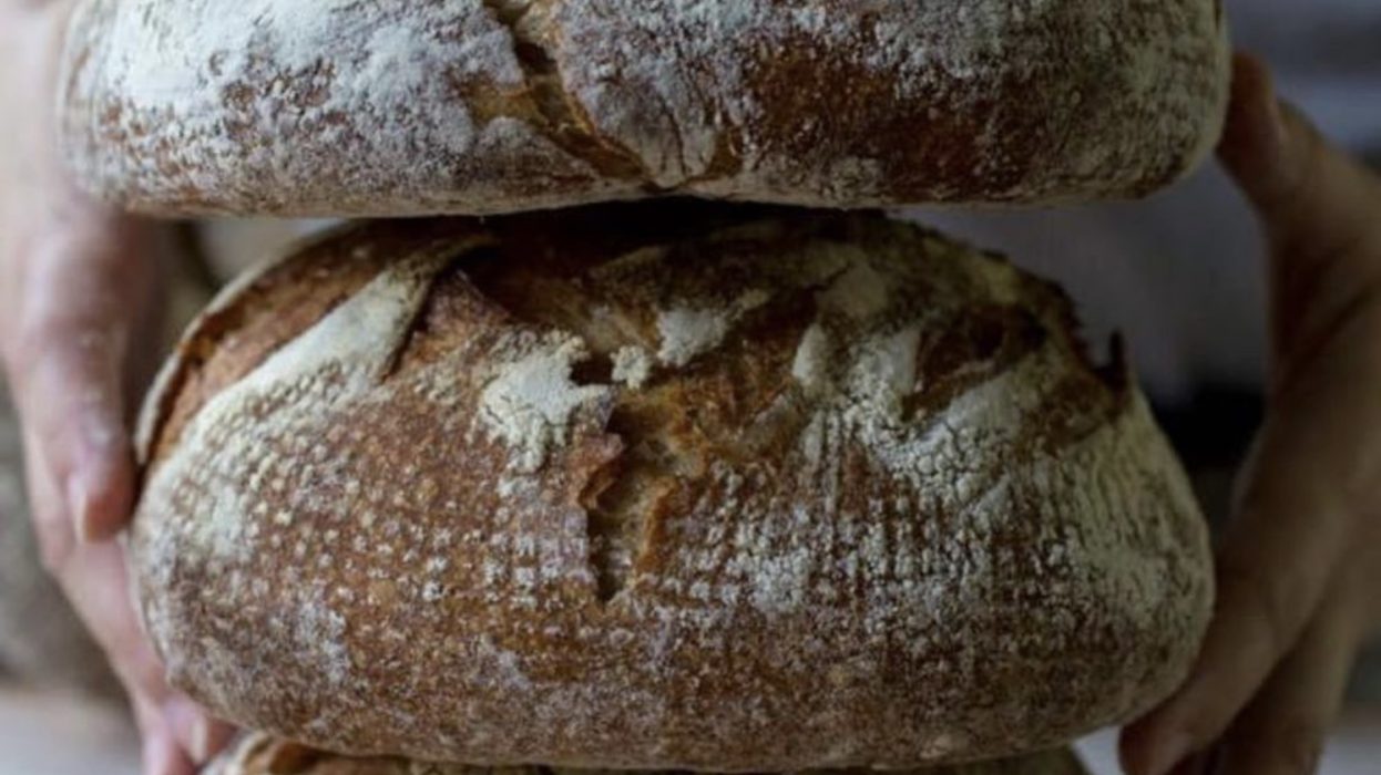 Getting to Know The Bread Box San Antonio Magazine