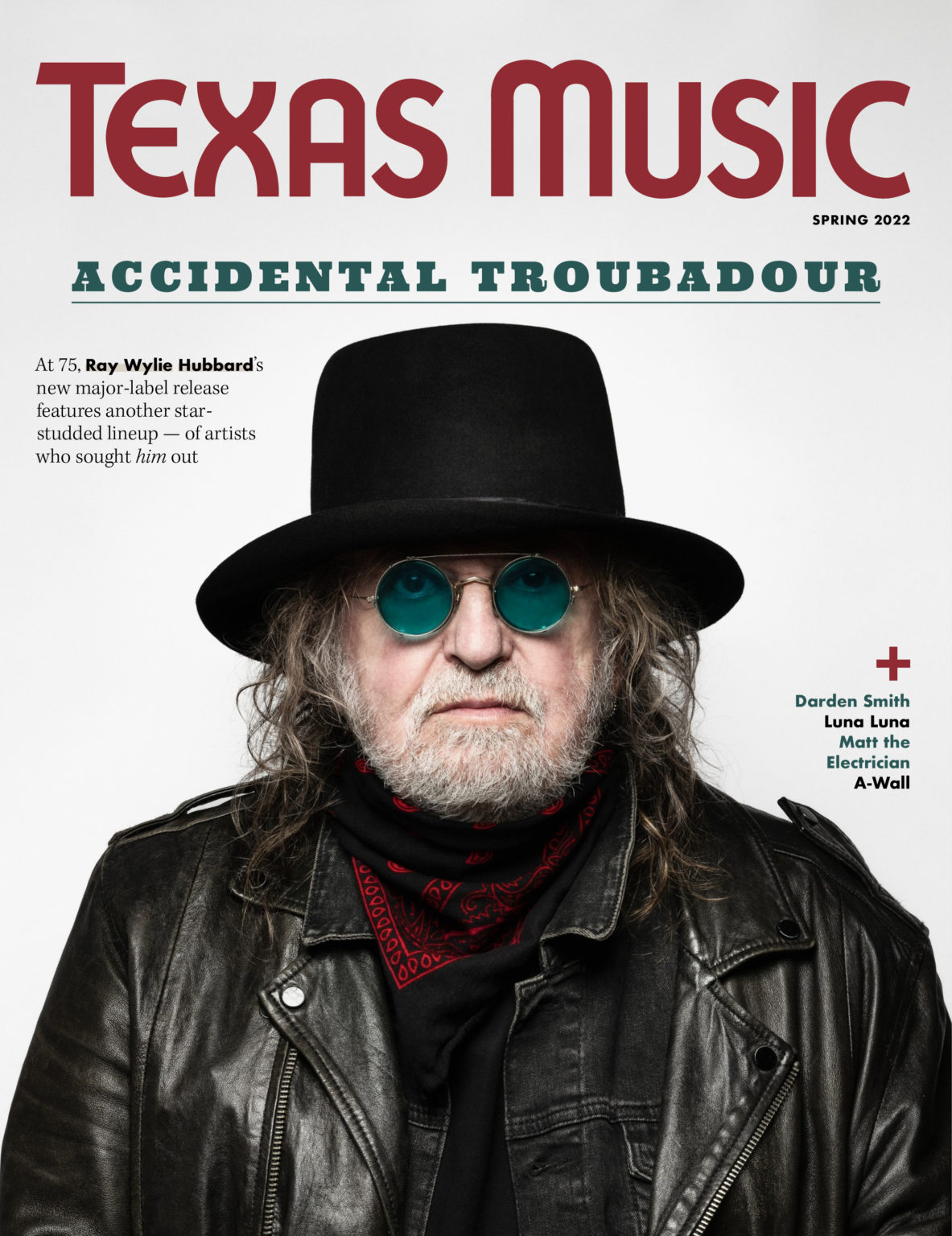 san-antonio-magazine-your-guide-to-life-in-san-antonio-tx