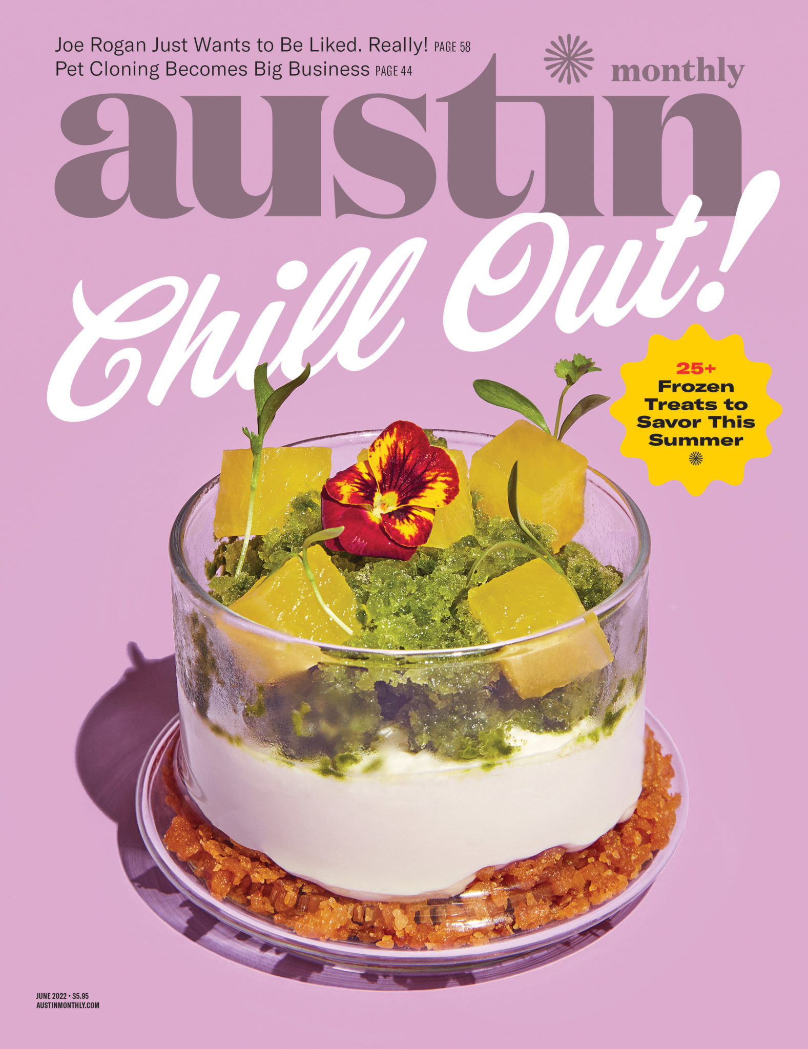 Top Doctors San Antonio Magazine