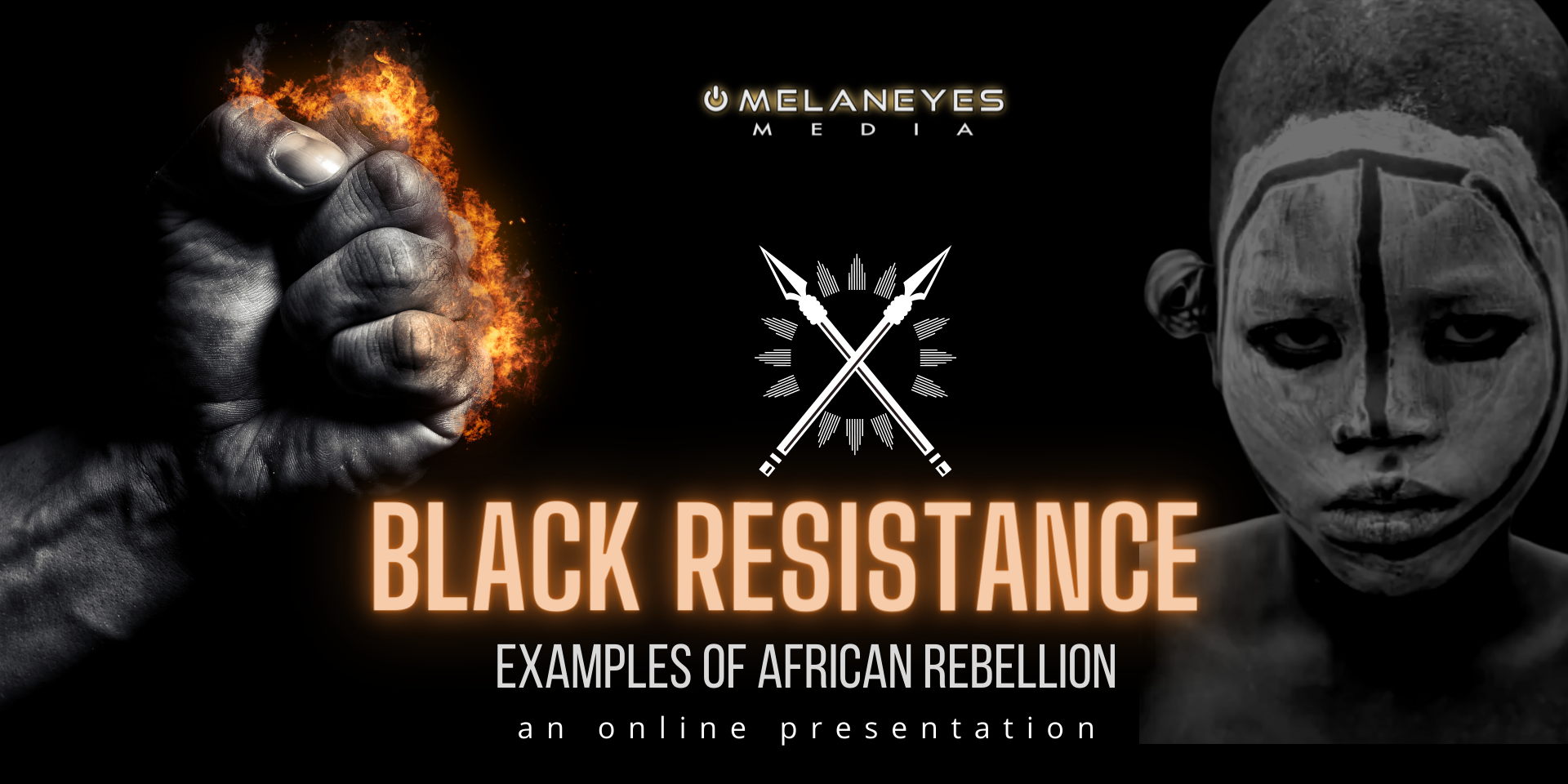 Black Resistance Examples of African Rebellion San Antonio Magazine