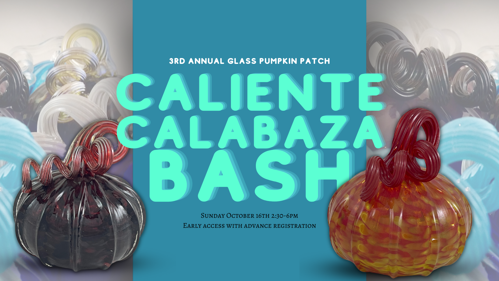 3rd Annual Caliente Calabaza Bash San Antonio Magazine